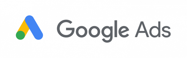 Google Ads 5 Coupon