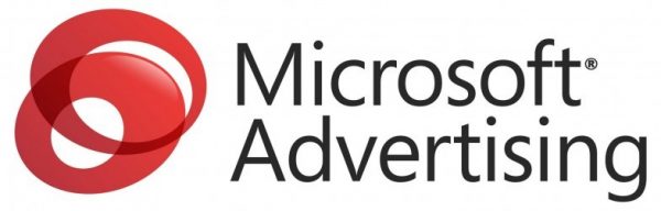Microsoft (Bing) Ads  Coupon