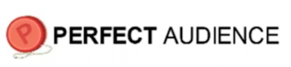 Perfect Audience Ads 0 Coupon