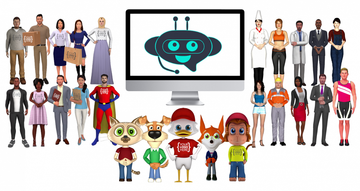 Avatar Full Family Join Now Home Page