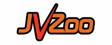 JvZoo Logo